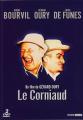 Le corniaud